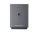 GRANDSTREAM DP755 — база DECT