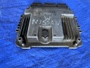 ORDINATEUR CONTRÔLEUR MOTEUR NISSAN 8200391966 8200514129 0281011646photo 7