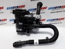 BMW G05 LCI G06 LCI G07 LCI G45 G60 G61 G70 B57X SÉPARATEUR HUILES 7925768photo 12
