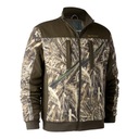 BUNDA DEERHUNTER MALLARD ZIP-IN 5461 - Realtree max-5 -48