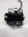 ЗАПЧАСТИНА ФАРИ VOLKSWAGEN ПАСАТ B8 3G0998475  фото 8