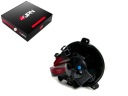 VENTILATEUR PEUGEOT CITROEN FIAT EXPERT (95-), EVASION (94-), JUMPY JPNphoto 8