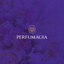 Creed Acqua Fiorentina 75ml parfumovaná voda Stav balenia originálne