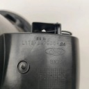 КРЫШКА БАКА ТОПЛИВА FORD PUMA (J2K, CF7) L1TBS27936BA 31987776 1.0L  фото 7