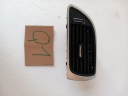 GRILLES GRILLE CONDUIT D'AIR AUDI A7 S7 RS7 4G1820901photo 9
