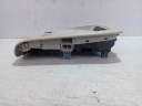 OPEL INSIGNIA B AMPOULE PLAFONNIERS AVANT 13437064photo 7
