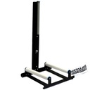 POKA PREMIUM XXL Подставка на ободе