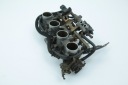YAMAHA FZ6 FAZER 04-09 THROTTLE VALVE THROTTLE VALVE NOZZLES  photo 9