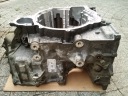BODY BOXES 8F57 22R 2.7 V6 ST FORD EDGE 19 RESTYLE USA  photo 6
