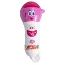 УЛЫБКА ИГРАЙТЕ ВО ВРЕМЯ ЗАПИСИ МИКРОФОН ГОВОРИТ И ИГРА ГОРИТ