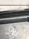 BRAS DE SUSPENSION ESSUIE-GLACES SEAT IBIZA V 6F1955409 6F1955410photo 6