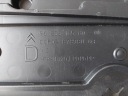 GUIDE D'AIR DROITE CITROEN C3 II CITROEN DS3 NEUFphoto 6