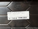 CALANDRE RADIATEUR GRILLE AUDI A4 B9 LIFT S LINEphoto 8
