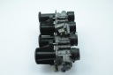 HONDA CBR 600 PC35 F4 F4I 01-06 THROTTLE VALVE NOZZLES  photo 13