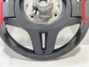 VOLANT SPORTIVE CS ALCANTARA BMW M5 F90 9503439photo 12
