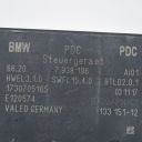 BMW I3 2017 CONTRÔLEUR MODULE STATIONNEMENT PDCphoto 6