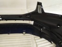 PARE-CHOCS AVANT BMW X5 G05 MODULEphoto 11