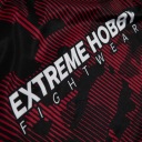 Мужская футболка без рукавов strike HAVOC L EXTREME HOBBY