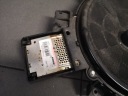 SPEAKER BOSE SUBWOOFER AUDI A8 D3 4E0035412D  photo 8