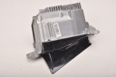 BMW F32 F33 F36 F82 F83 MONITEUR HEADUP 9358963 ANGLAISphoto 7