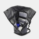 Походный рюкзак Quechua NH Escape 500 32 литра
