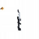 NRF 59285 RADIATEUR SYSTÈME REFROIDISSEMENT MOTEURphoto 13