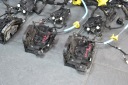 SERRURE SERRURES DOCIAGANIE SOFT CLOSE BMW IX I20photo 5