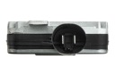 MODULE DIRECTEUR VENTILATEUR VOLVO V70 II XC70 CROSphoto 14