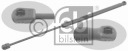 RESSORT GAZEUSE 27787/FEBphoto 10