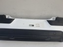 CITROEN C4 CACTUS 14-16 PARE-CHOCS ARRIÈRE ARRIÈRE PDC EWPB 9801688177photo 6