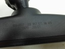 VOLKSWAGEN GOLF VIII ДЗЕРКАЛО ВНУТРІШНЄ 2022 3G0857511  (18060037878) фото min 9