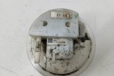 POMPE RÉSERVOIR CARBURANTS PEUGEOT 308 II 09730429011 1.2L GASOLINE 2014photo 8