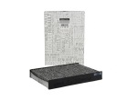 FILTRE POW.R MEGANE IV 1.8TCEphoto 7