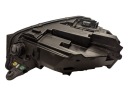 PROJECTEUR GAUCHE CÔTÉ AUDI Q5 SQ5 FY 80A941005photo 9