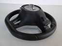 MERCEDES SLK R172 172 LIFT VOLANT CUIR 63 AMGphoto 10