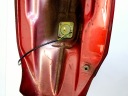 HONDA CX 500 SPORT TANK FUEL TANK FUEL  photo 14