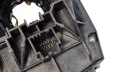 FORD MONDEO MK V 2015 СТРІЧКА / КІЛЬЦЕ SLIZGOWY AIRBAG / SRS  фото 8