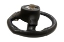 VOLANT VOLKSWAGEN TOURAN I 1K0419091GQphoto 10