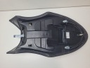 BUELL XB12 SIÈGE SOLO SEAT URBAN ASSAULT N0025.ASYWphoto 8