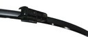 ДВІРНИК ДВІРНИКИ 700/400MM SILENCIO XTRM VW SHARAN/ALHAMBRA  (15136338293) фото min 11
