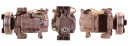 LUCAS ACP625 COMPRESSEURphoto 14