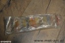 РЫЧАГ СЦЕПЛЕНИЯ BENELLI TNT 125 ОРИГИНАЛ OEM 40084J020100  фото 6