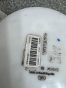 POMPE CARBURANTS XC60 I 2008-2017 2.4 D 31274669 31274671photo 7