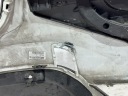 BMW X1 E84 X LINE LIFT PARE-CHOCS AVANT PREDNI GRILLESphoto 13