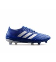 КРОССОВКИ ADIDAS COPA 20.1 FG EH0884 размер 40