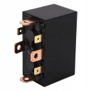 РЕЛЕ ЛЕБІДКА 100A 12V 7-PINOWE ЗАРЯДКА  фото 11