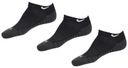 Skarpety Nike Everyday Plus 3pack SX6964-010 r. 42-46