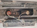 PHARE ARRIÈRE DROITE 265A14210R RENAULT TRAFIC III VIVARO B 14-photo 7