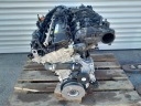 BMW X6 G06 40I B58C MOTEUR B58B30C 2457989photo 8