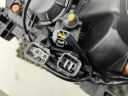 PHARE PROJECTEUR MITSUBISHI ASX OUTLANDER SPORT 10-19R. NEUF DROIT AVANT EUROPEphoto 14